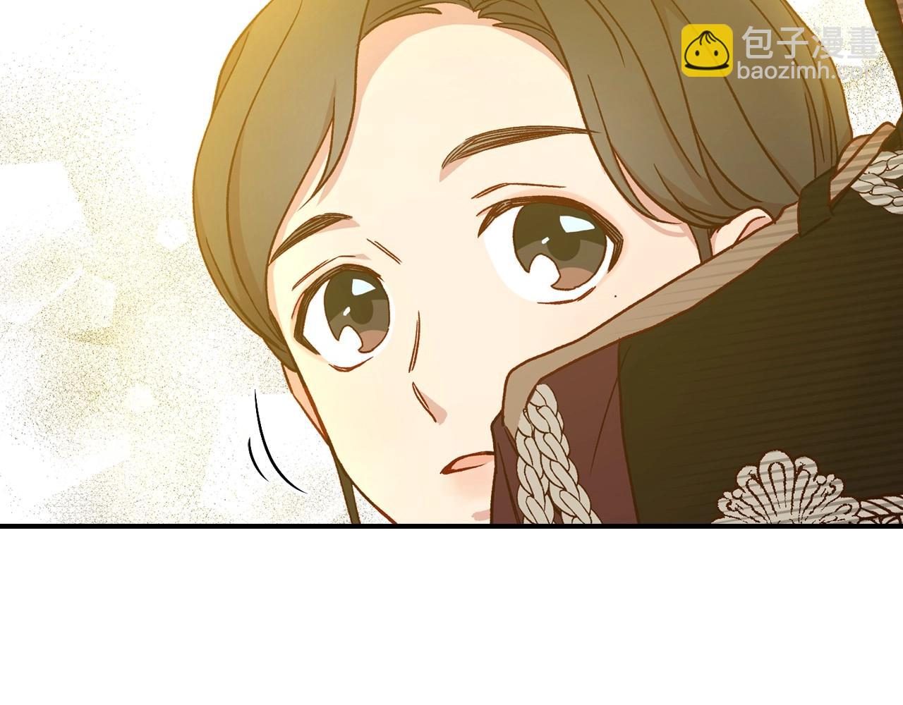第17话 第二个宝物18