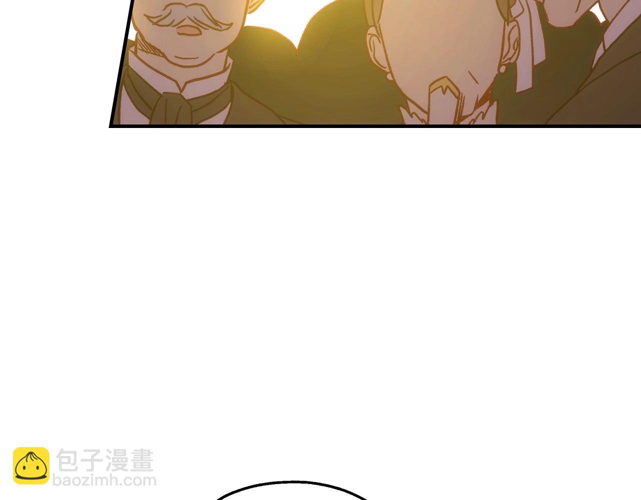 第17话 第二个宝物4