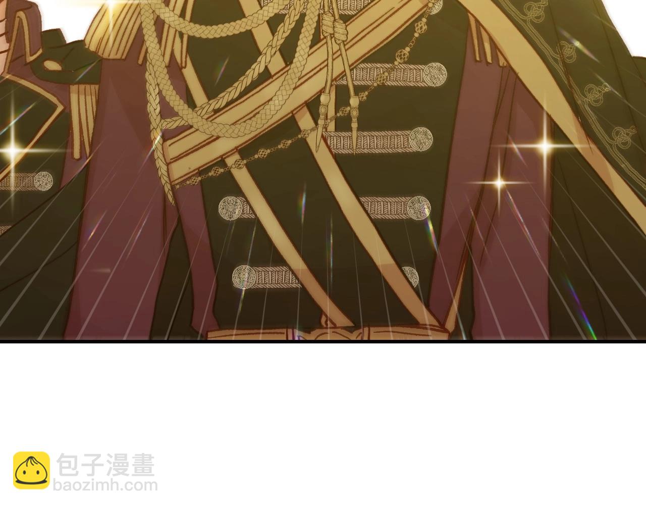 第17话 第二个宝物60