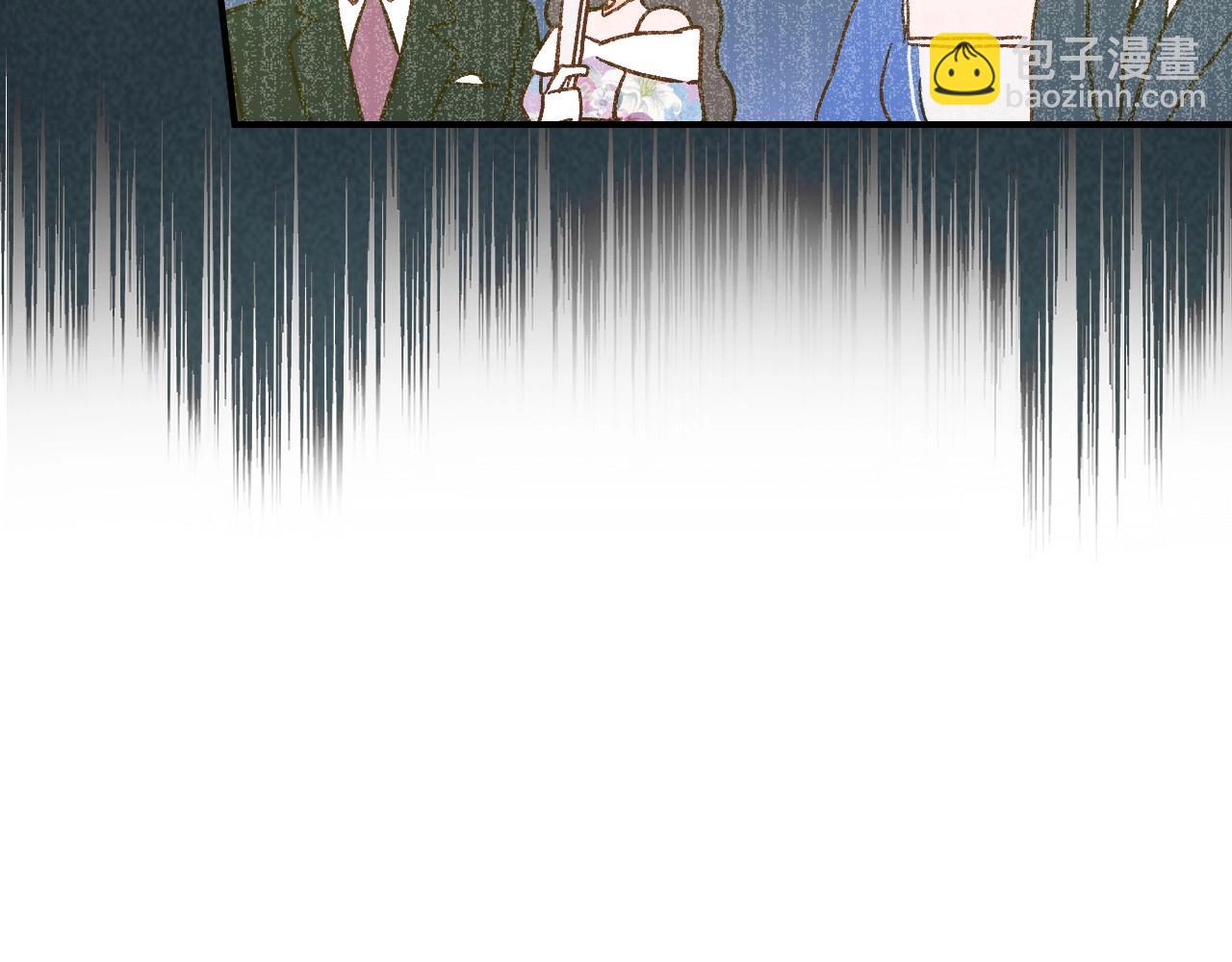 第17话 第二个宝物72