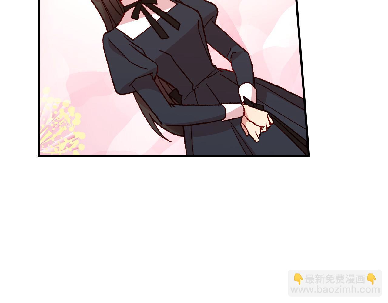 第20话 你应该给我换衣服116