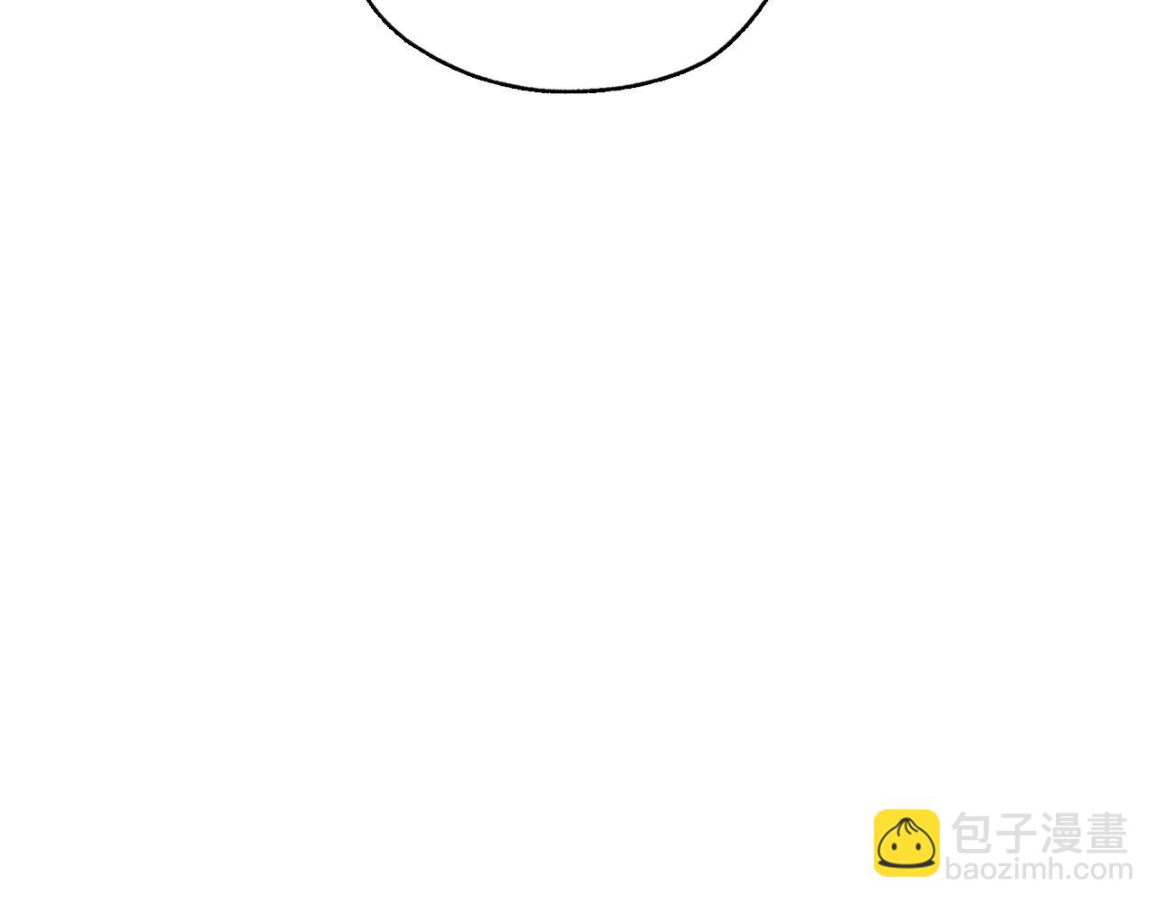 第20话 你应该给我换衣服122