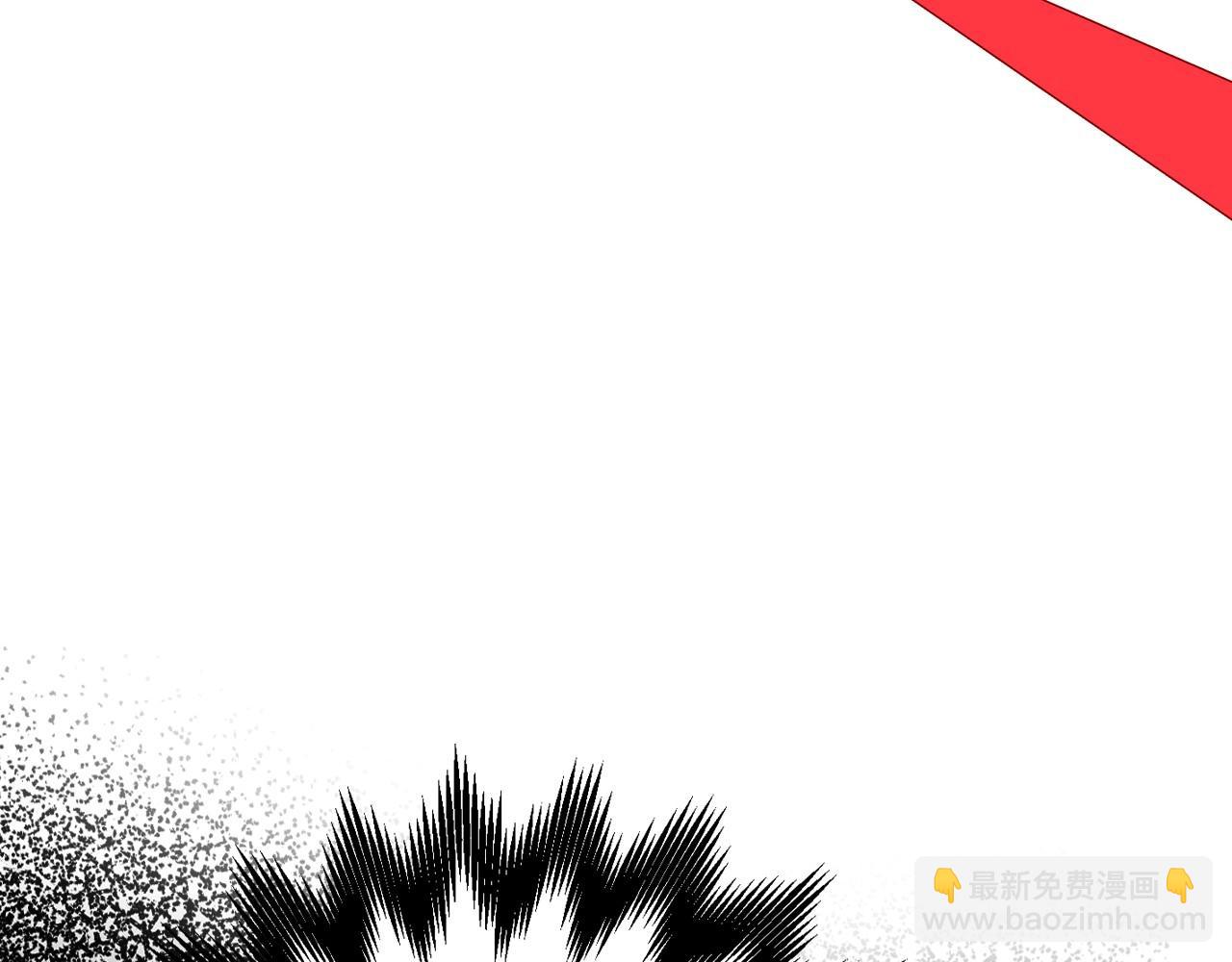 第20话 你应该给我换衣服131
