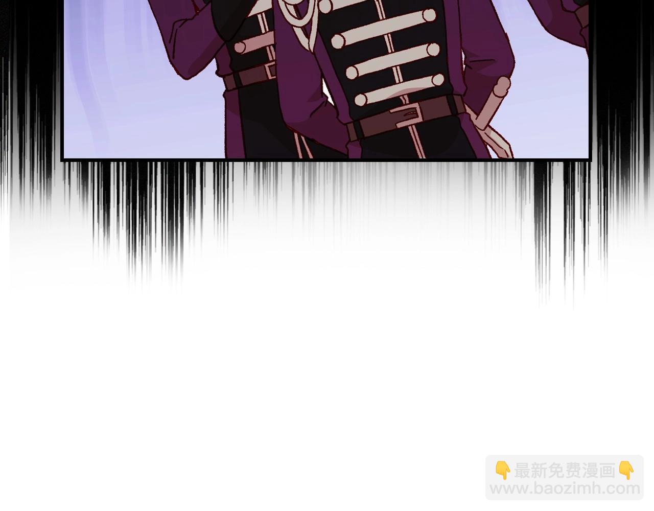第20话 你应该给我换衣服138