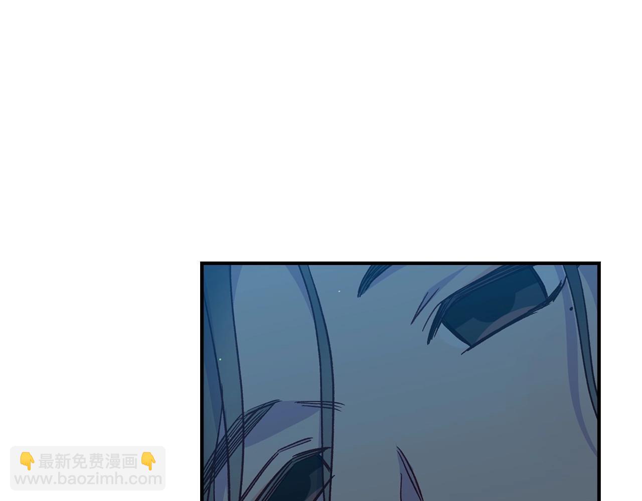 第20话 你应该给我换衣服35