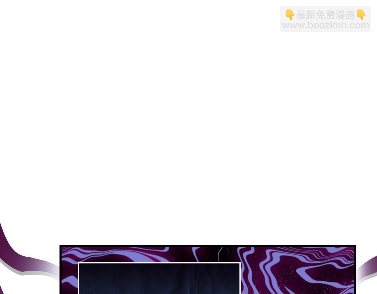 第20话 你应该给我换衣服56