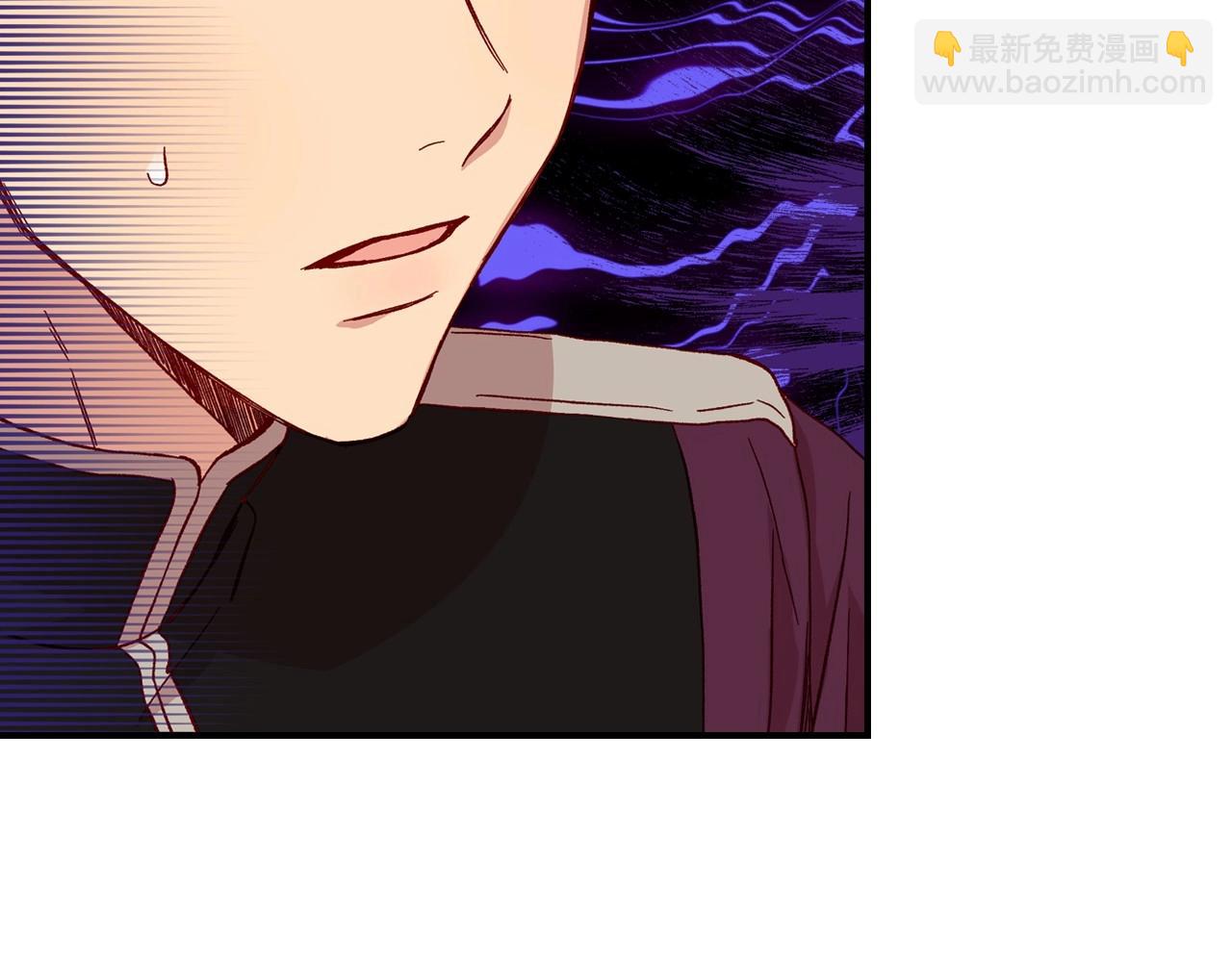 第20话 你应该给我换衣服60