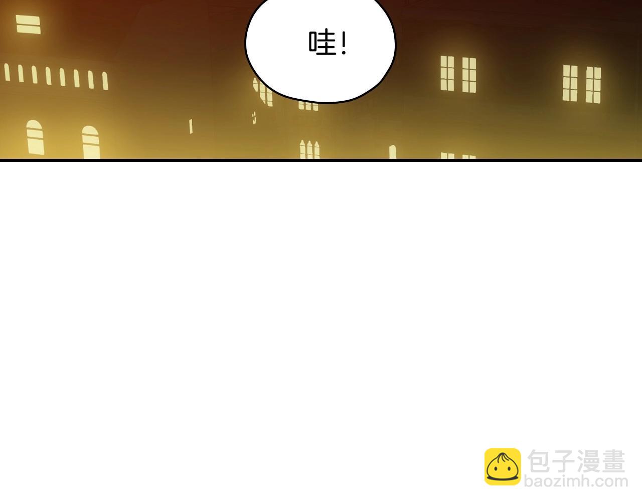 第22话 寒酸、劣质的爱103