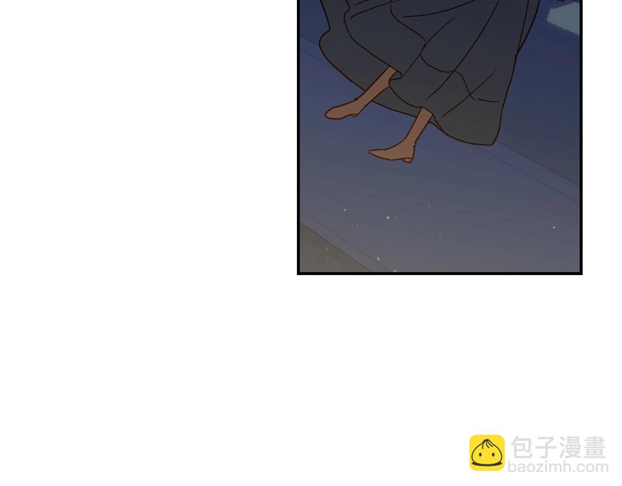 第22话 寒酸、劣质的爱111