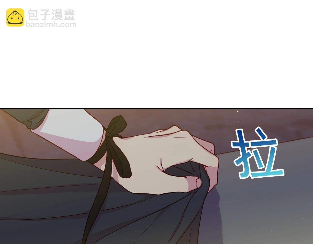第22话 寒酸、劣质的爱112