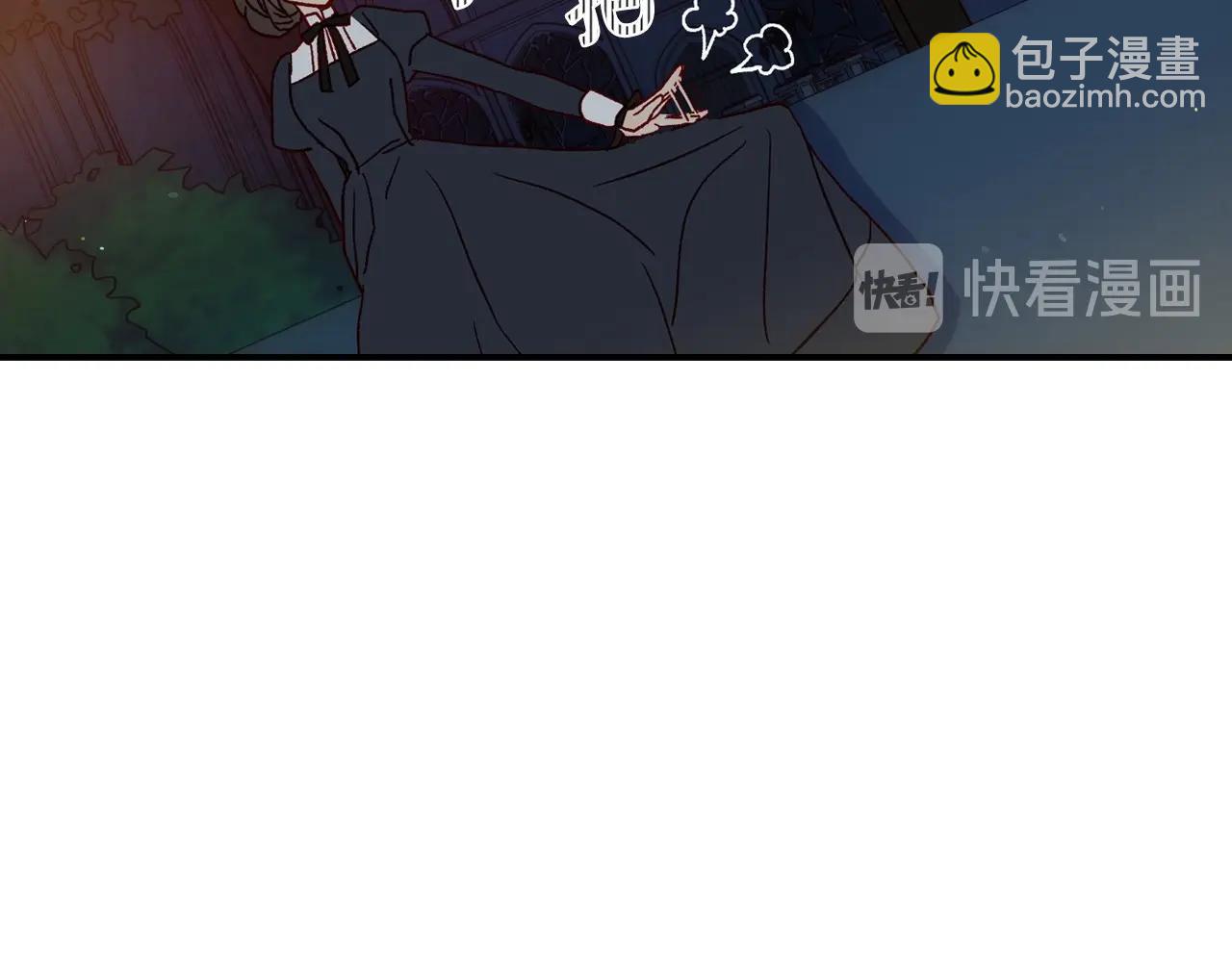 第22话 寒酸、劣质的爱114