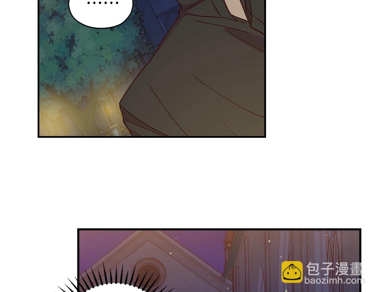 第22话 寒酸、劣质的爱116