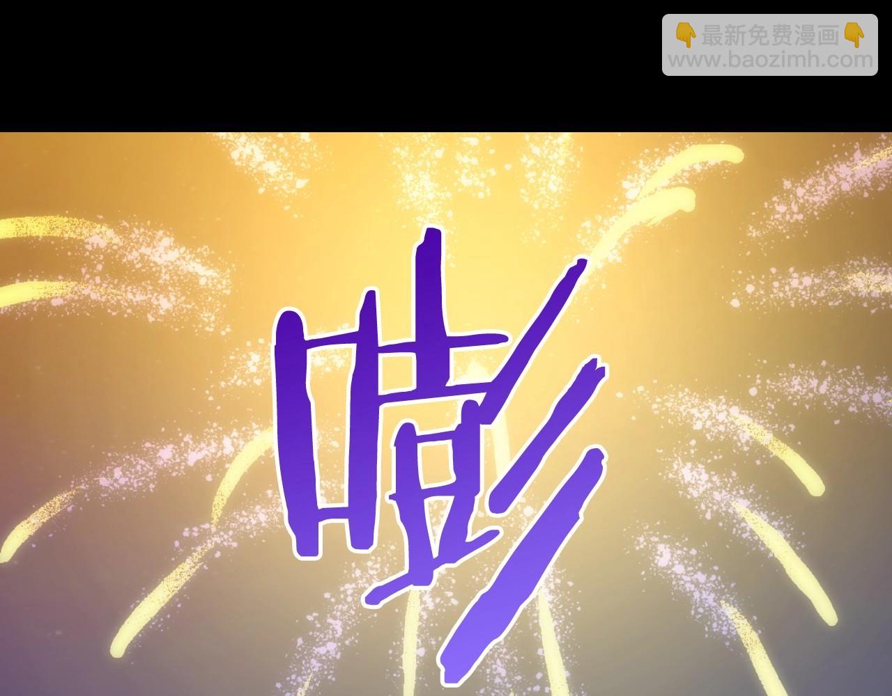 第22话 寒酸、劣质的爱122