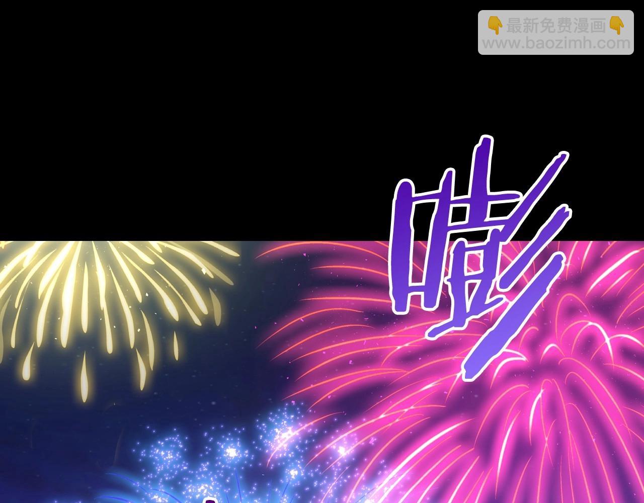 第22话 寒酸、劣质的爱126