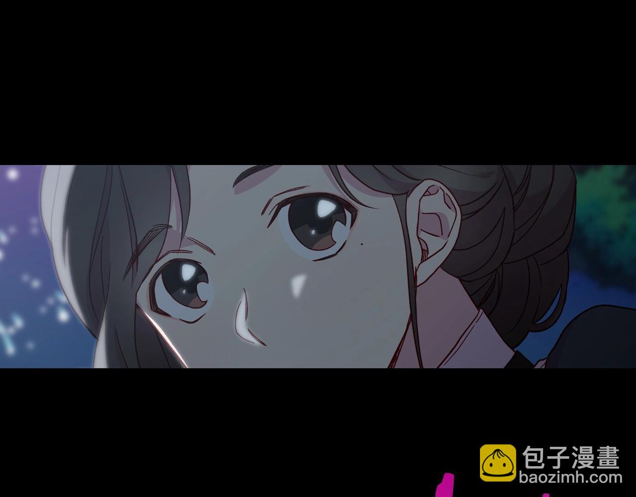第22话 寒酸、劣质的爱133