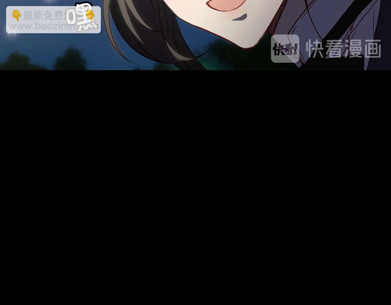 第22话 寒酸、劣质的爱135