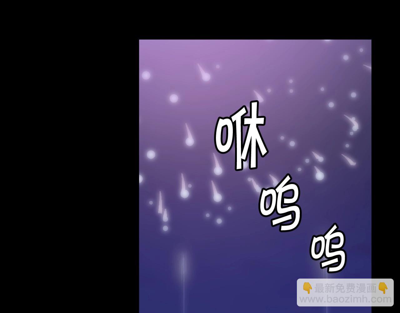 第22话 寒酸、劣质的爱138
