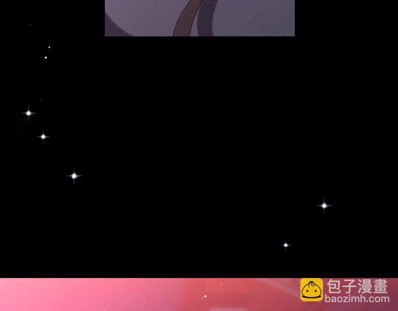 第22话 寒酸、劣质的爱151