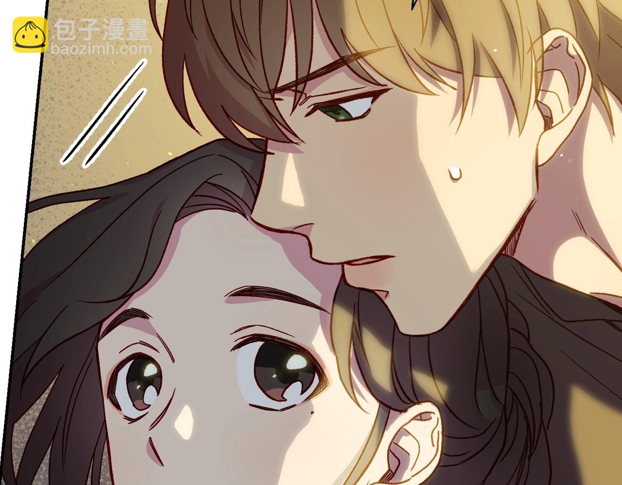 第22话 寒酸、劣质的爱29