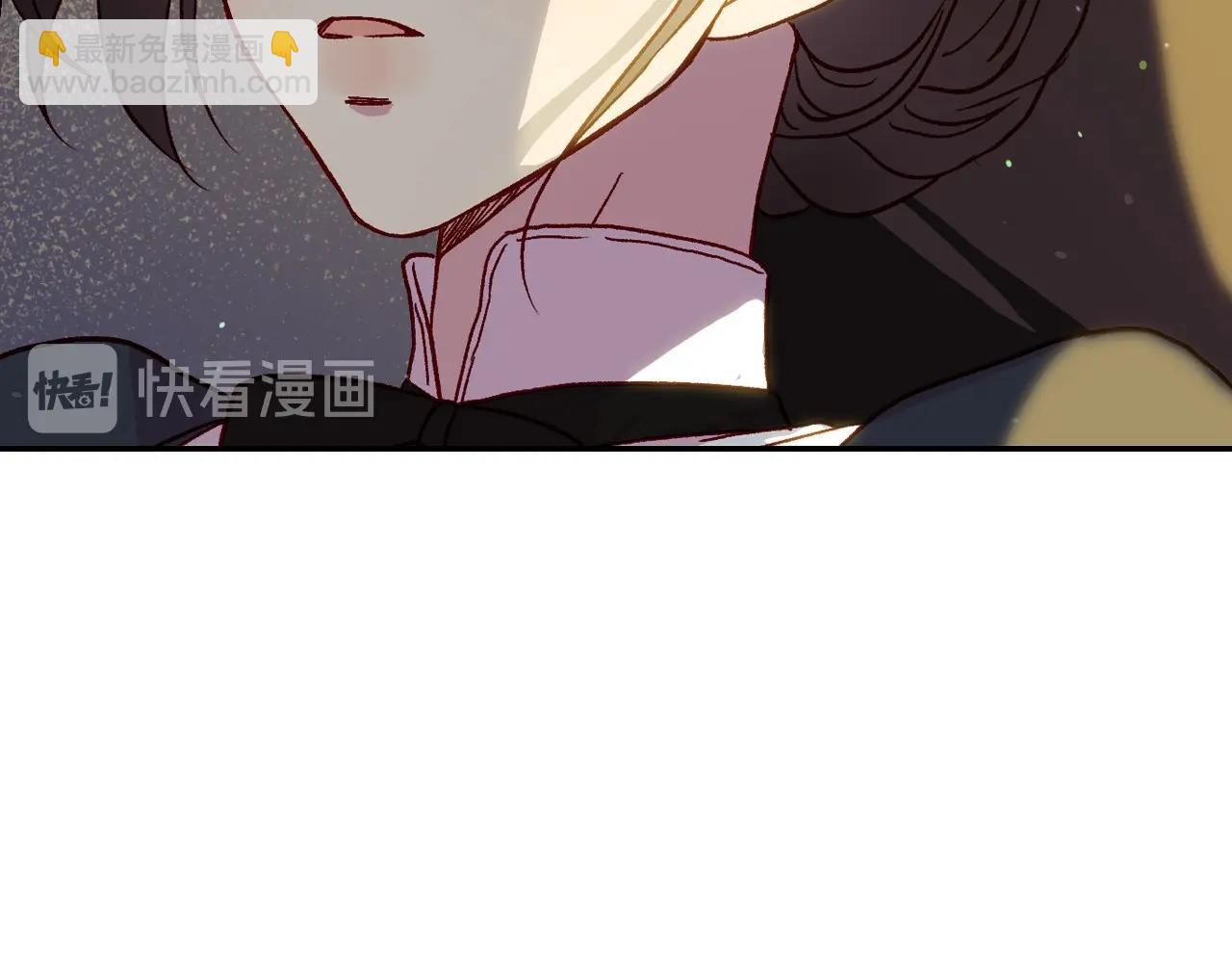 第22话 寒酸、劣质的爱30
