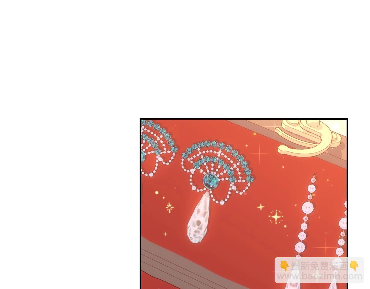 第22话 寒酸、劣质的爱61