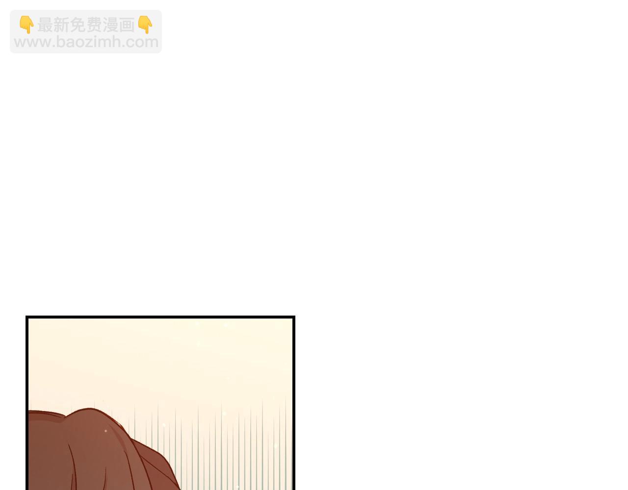 第22话 寒酸、劣质的爱63