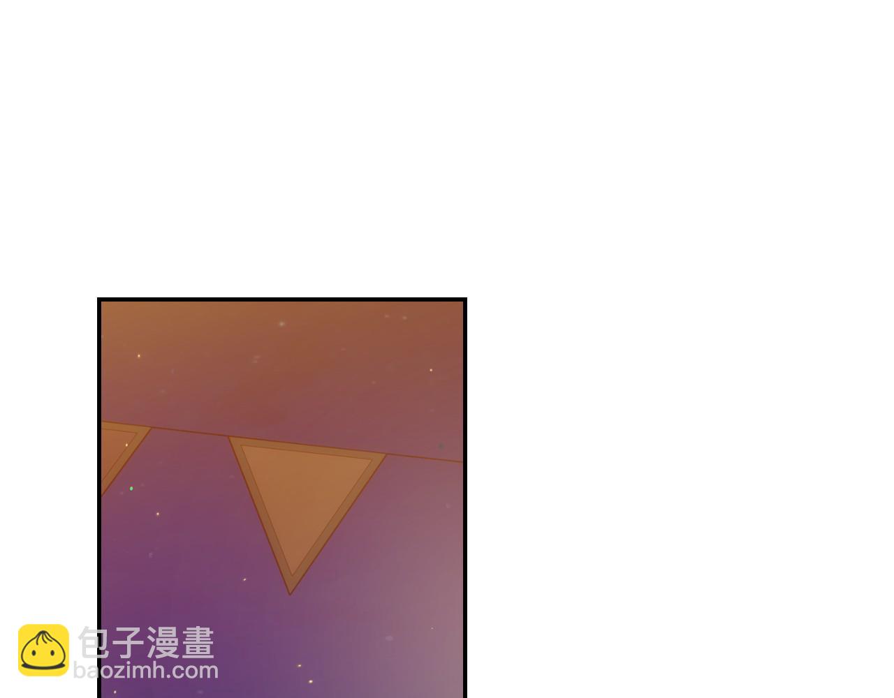 第22话 寒酸、劣质的爱85