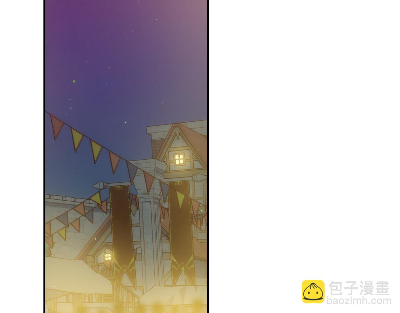 第22话 寒酸、劣质的爱86