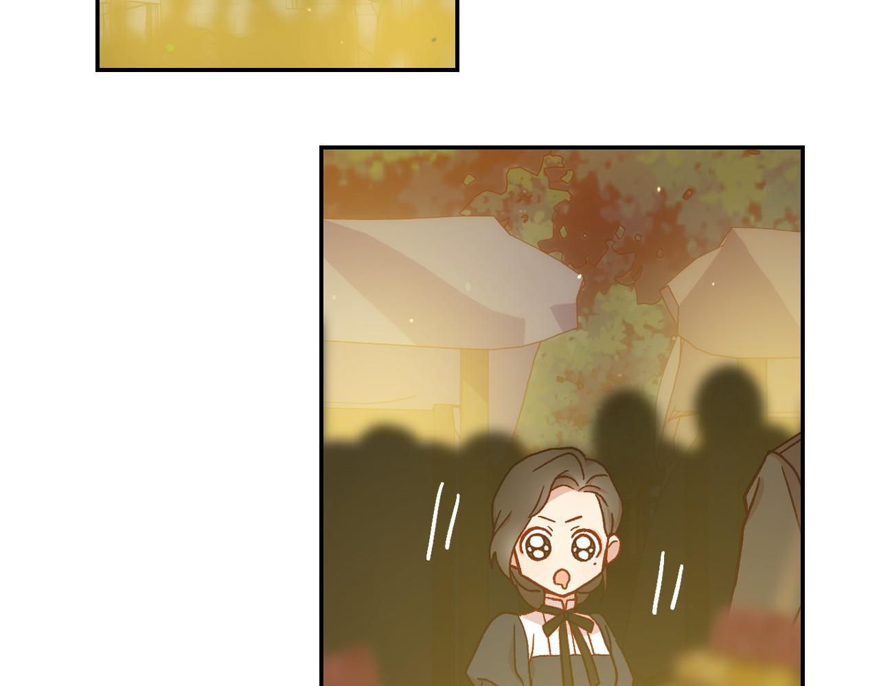 第22话 寒酸、劣质的爱87