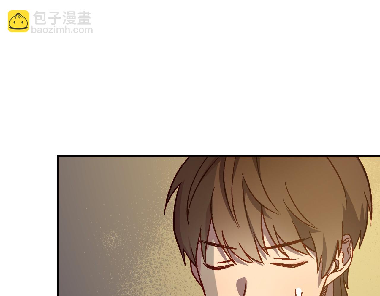 第22话 寒酸、劣质的爱89