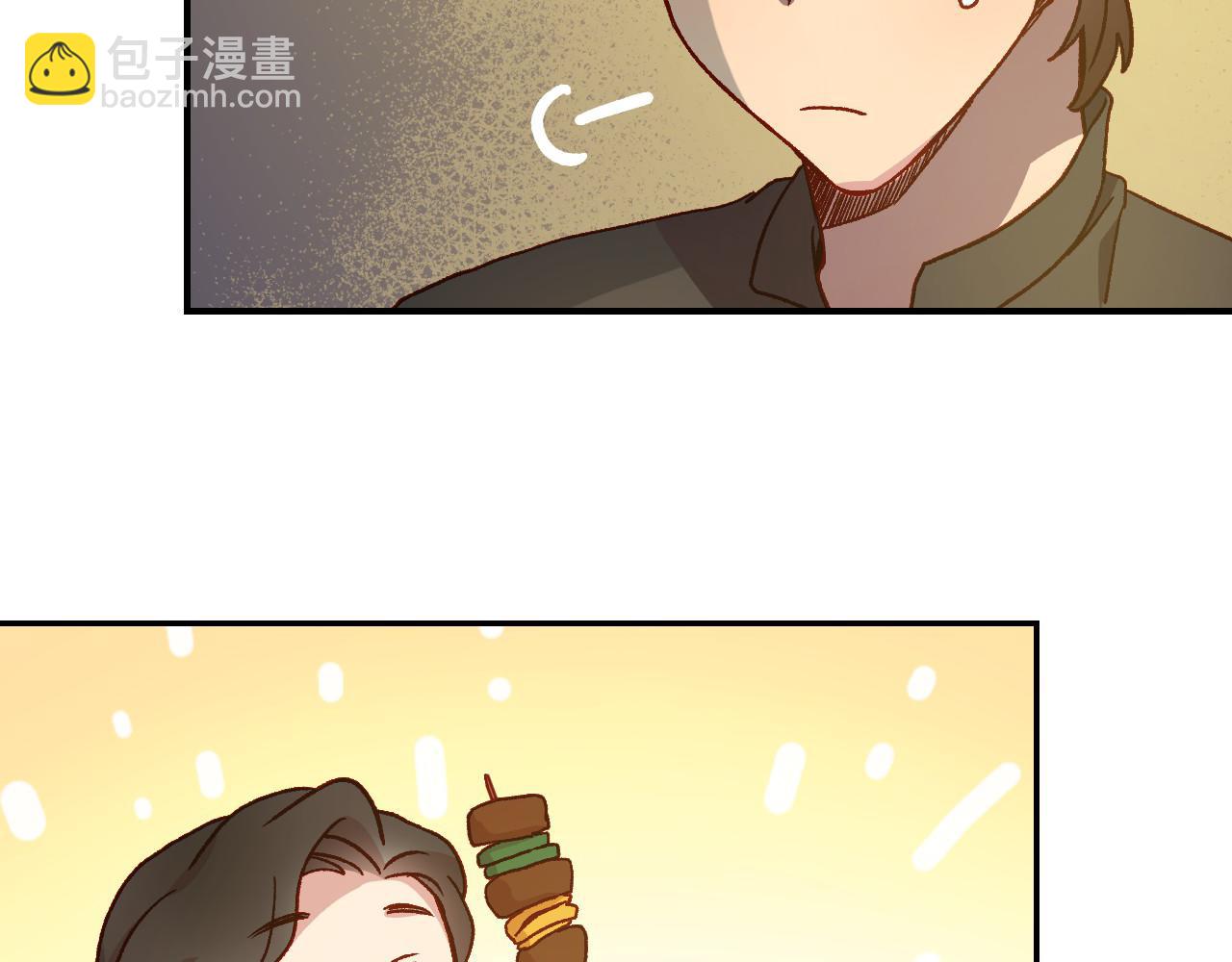 第22话 寒酸、劣质的爱90