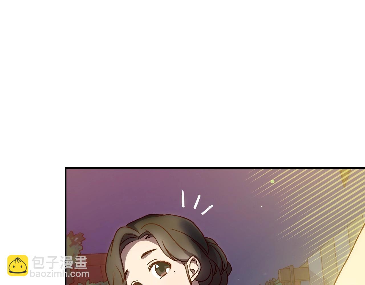 第22话 寒酸、劣质的爱92
