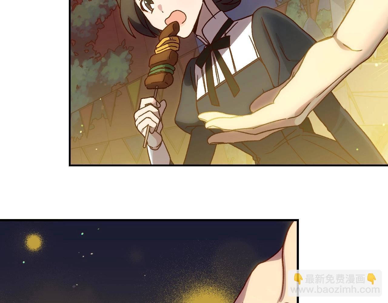 第22话 寒酸、劣质的爱93