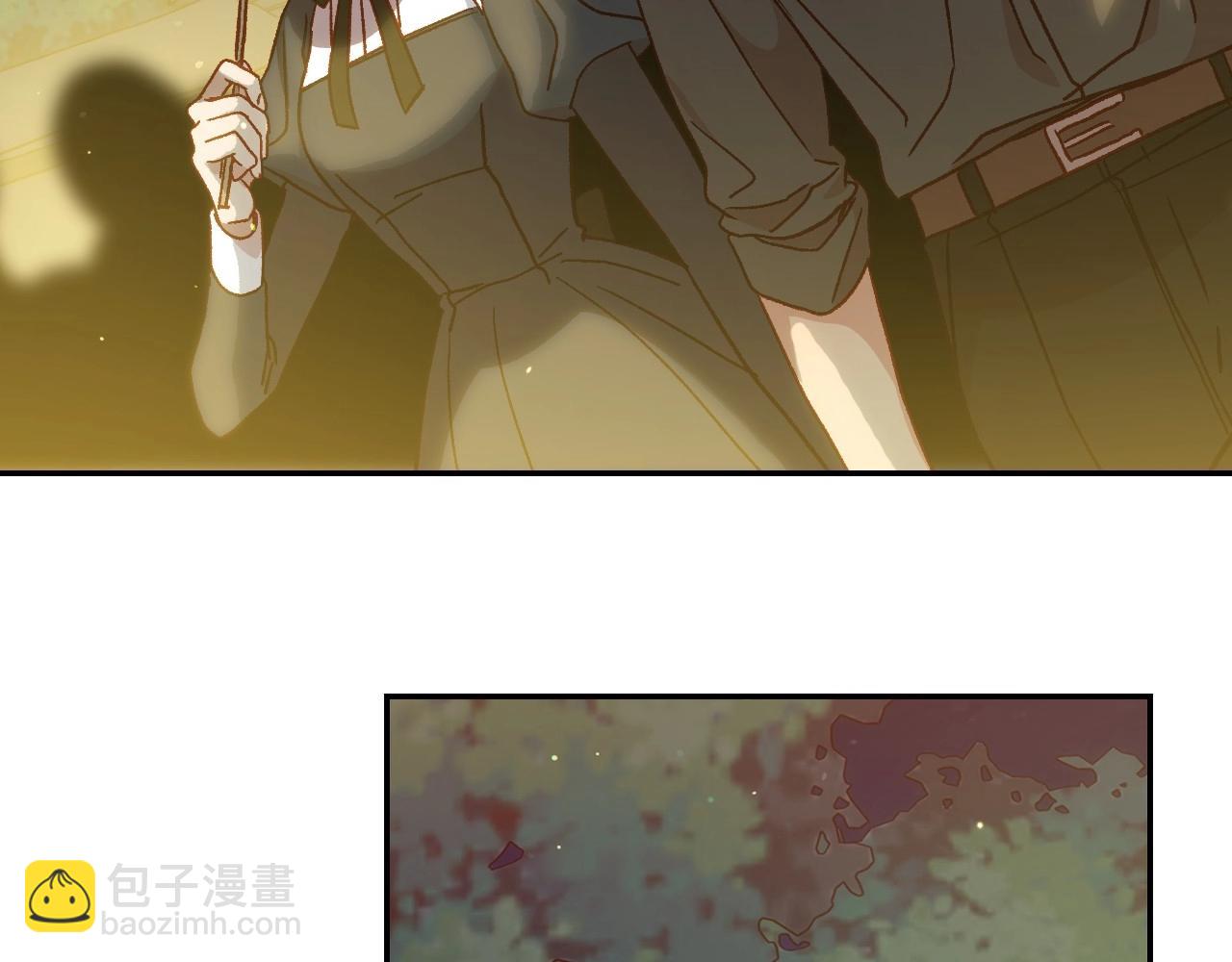 第22话 寒酸、劣质的爱97
