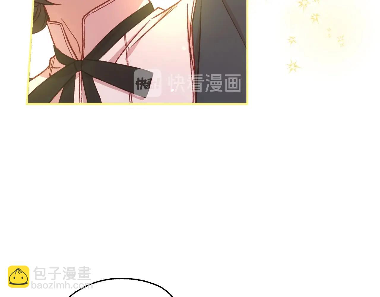 第26话 绅士吻手礼104