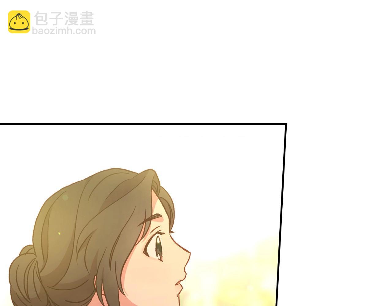 第26话 绅士吻手礼108