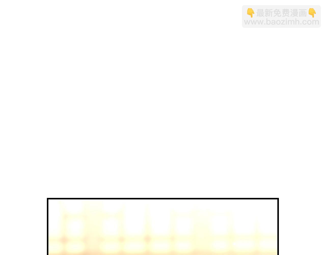 第26话 绅士吻手礼116