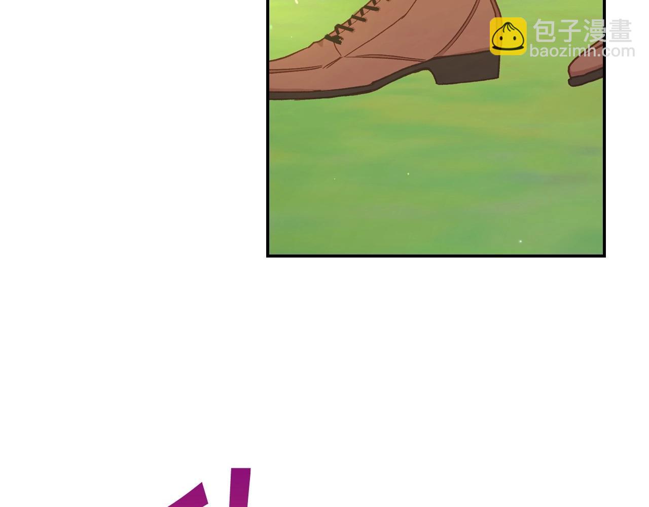第26话 绅士吻手礼122