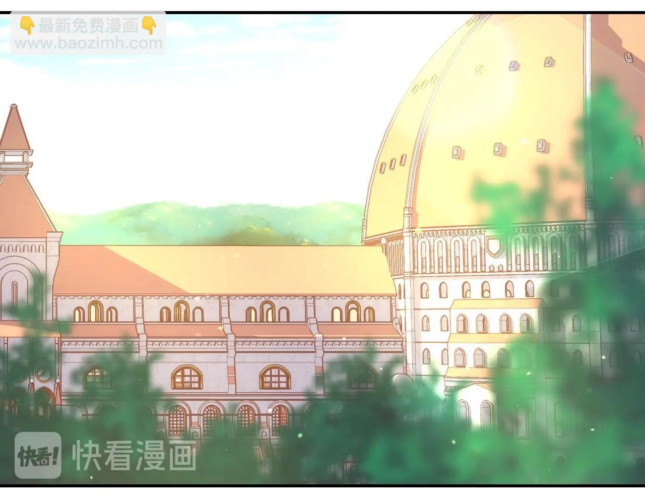第26话 绅士吻手礼126