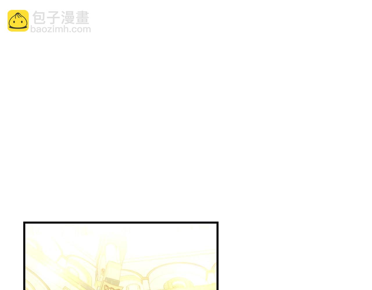 第26话 绅士吻手礼128