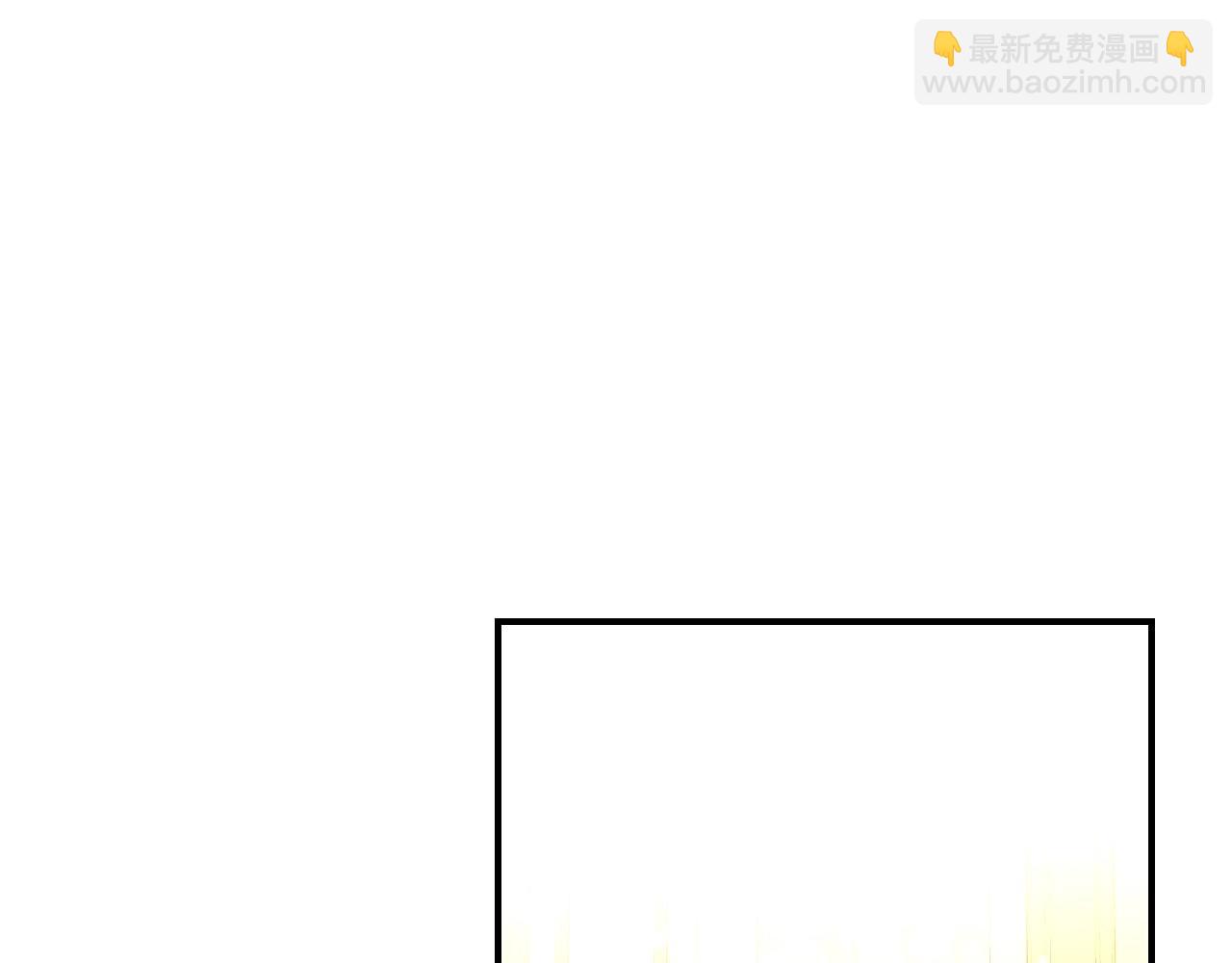 第26话 绅士吻手礼131