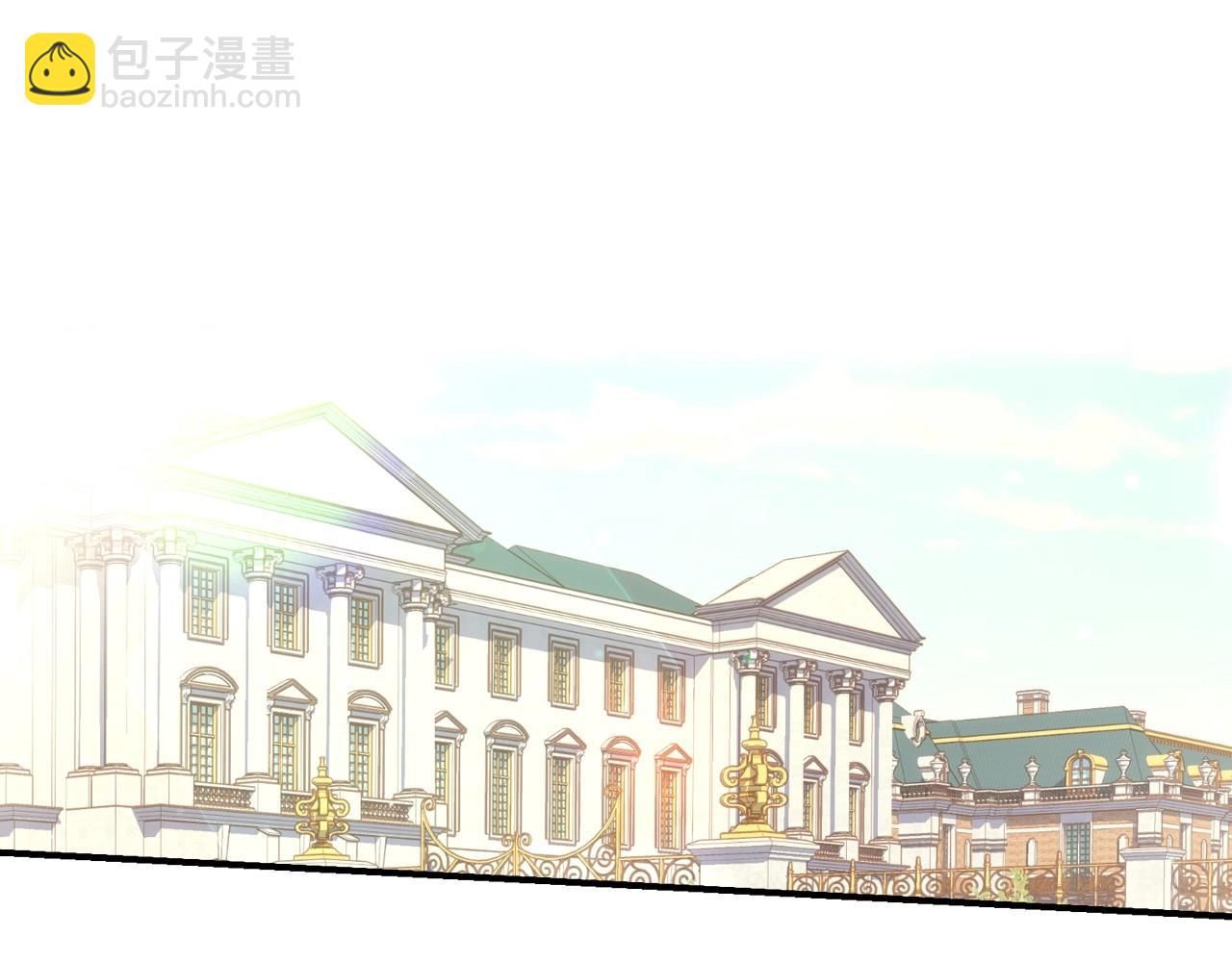 第26话 绅士吻手礼25