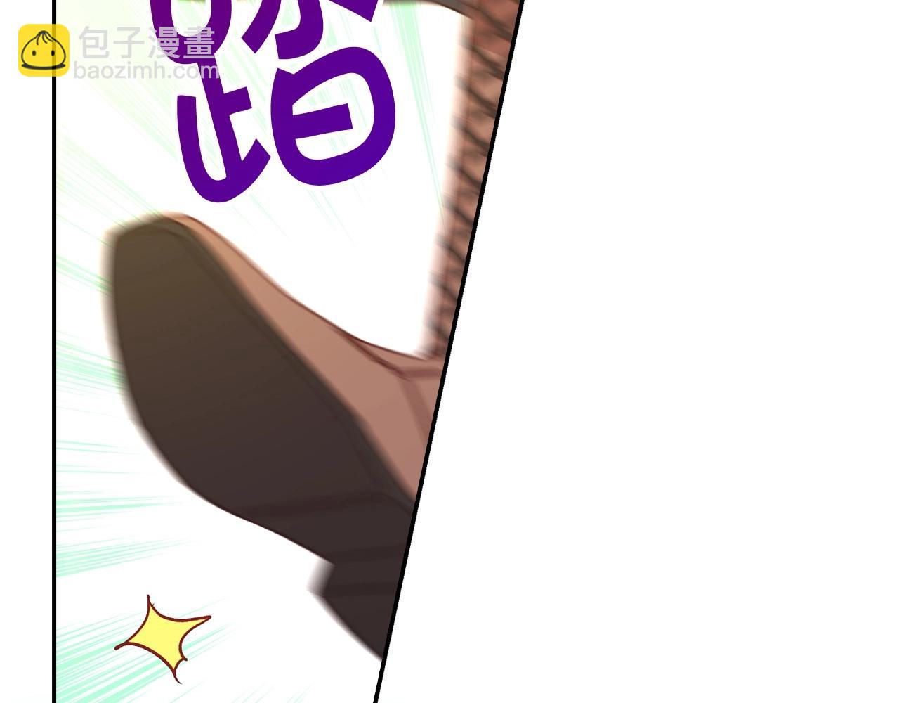第26话 绅士吻手礼27