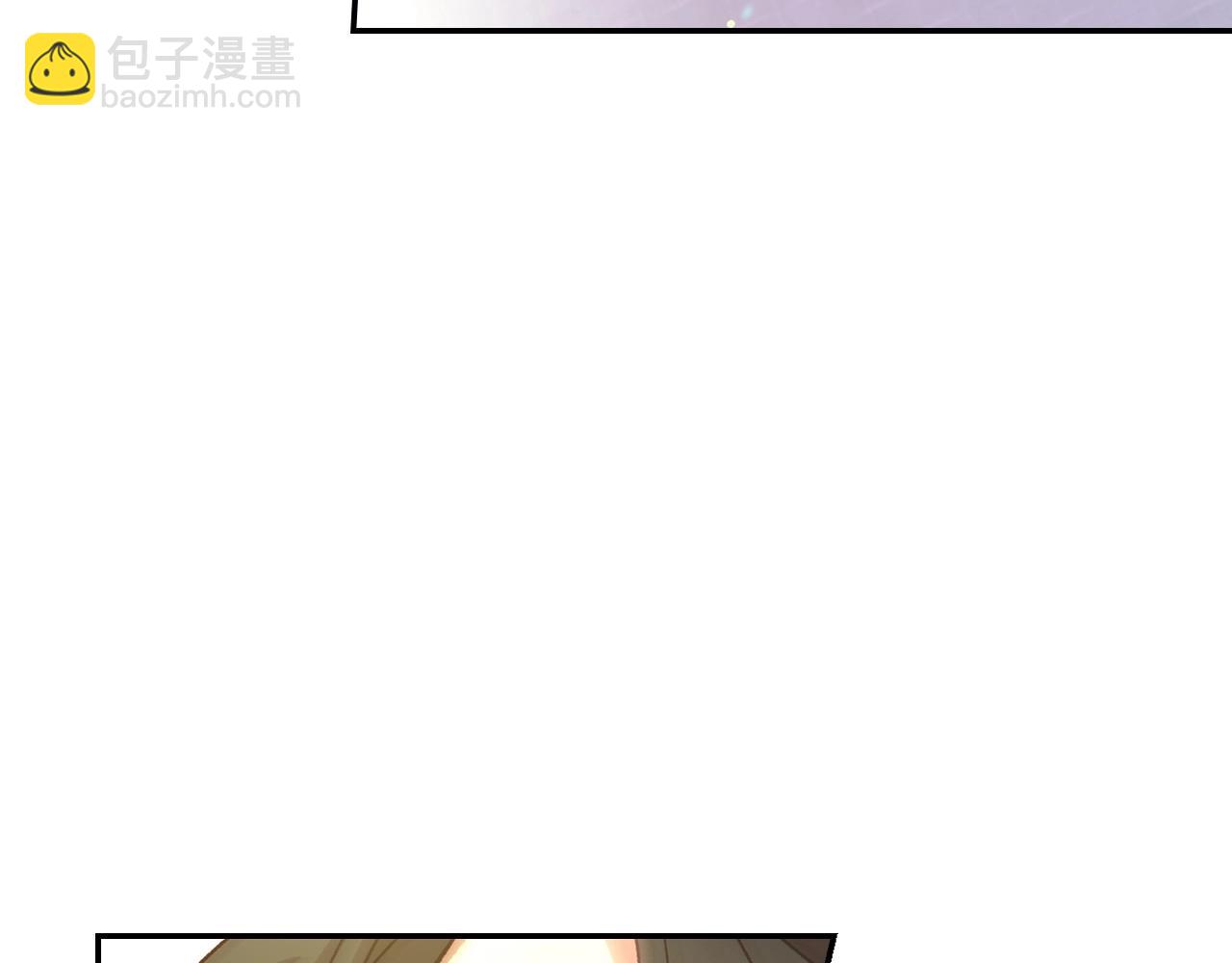 第26话 绅士吻手礼32