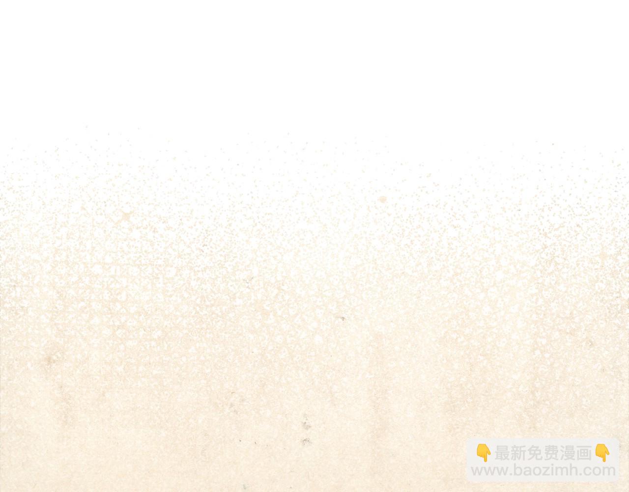 第26话 绅士吻手礼42