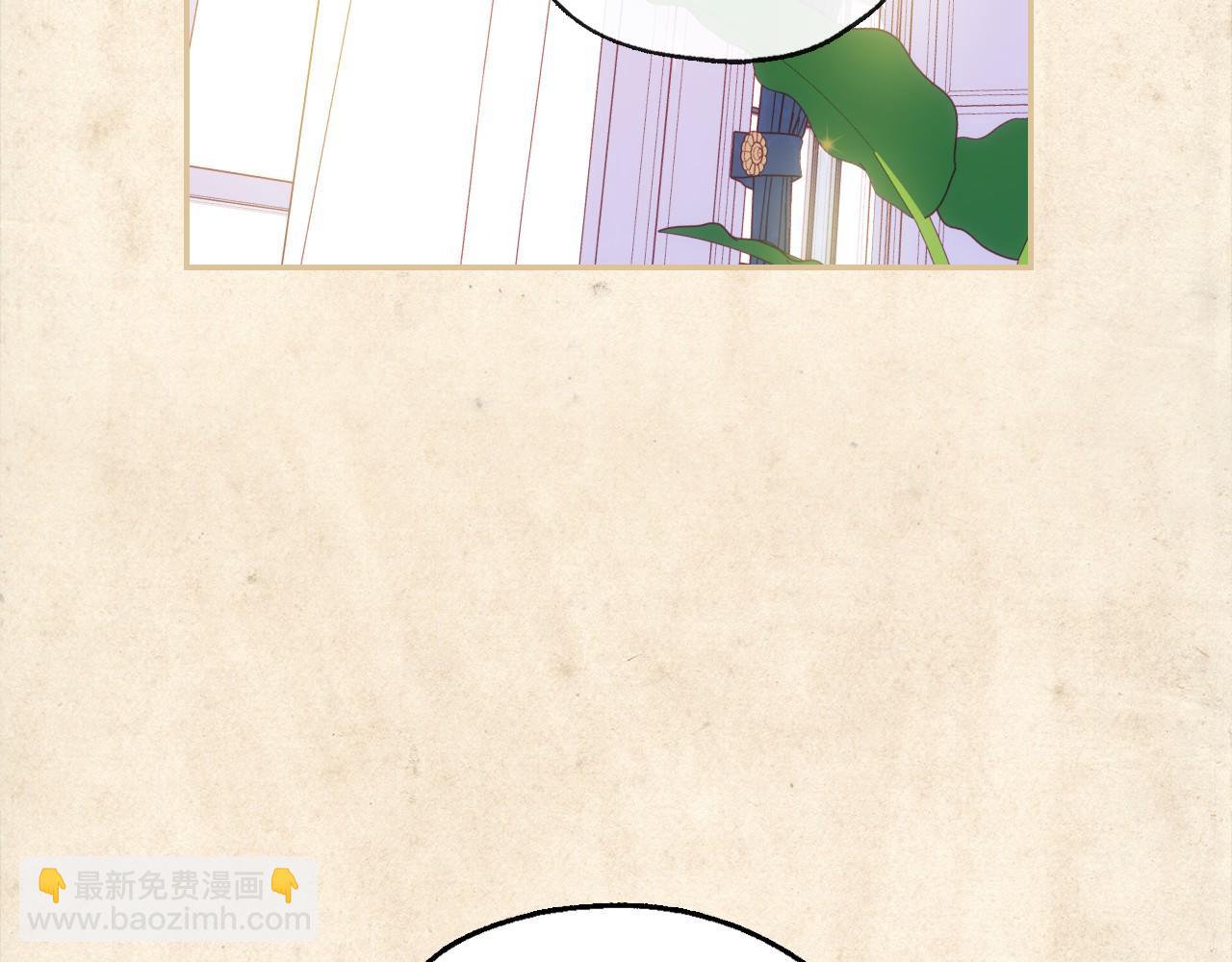 第26话 绅士吻手礼44