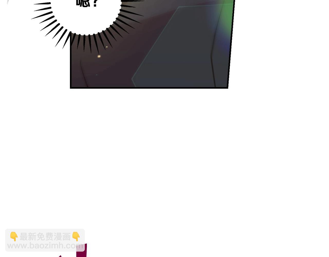 第26话 绅士吻手礼69