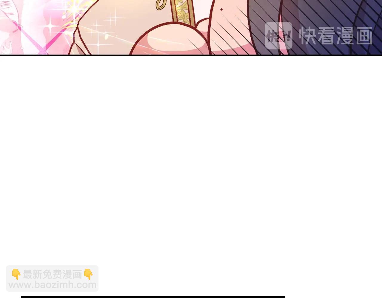 第26话 绅士吻手礼79