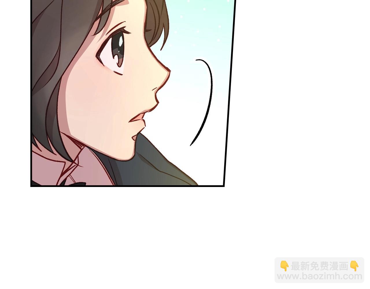 第26话 绅士吻手礼94