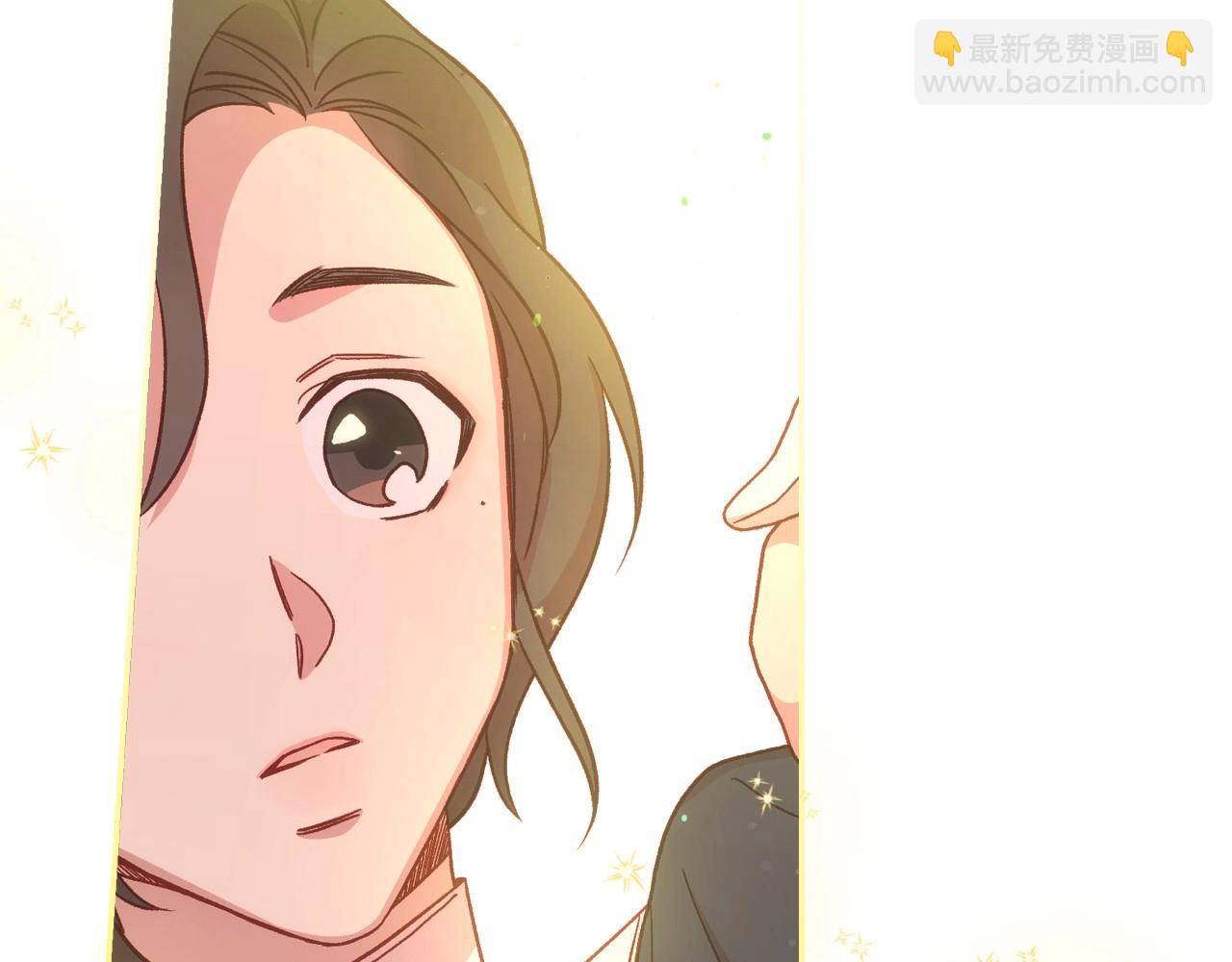 第26话 绅士吻手礼99